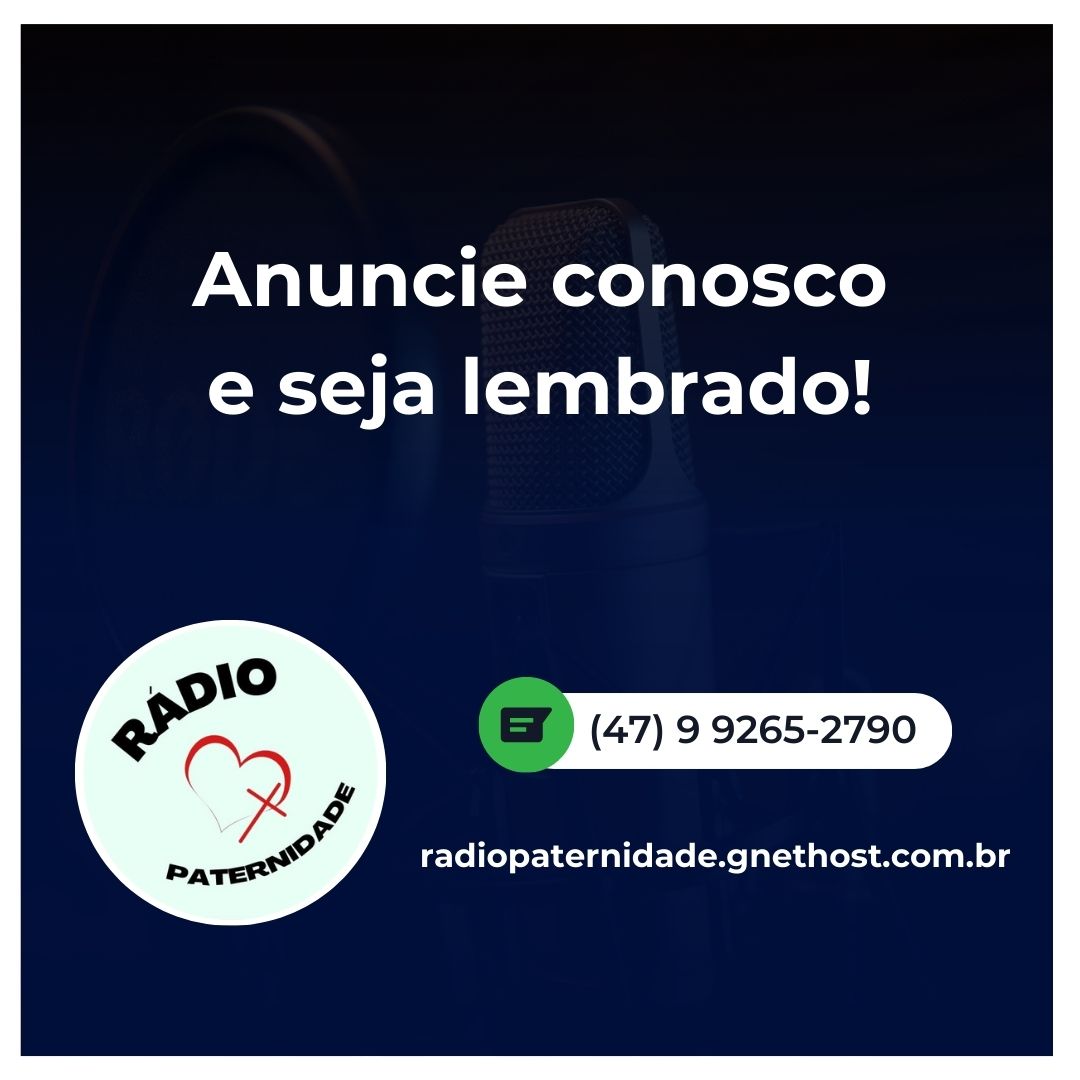 ANUNCIE CONOSCO! (1)